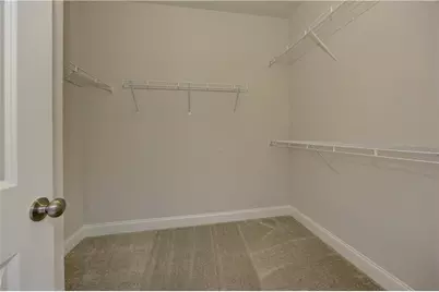 137 Holden Way, Woodstock, GA 30189 - Photo 47