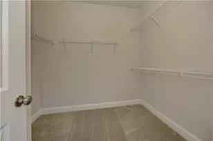 137 Holden Way, Woodstock, GA 30189 - Photo 47