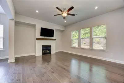 137 Holden Way, Woodstock, GA 30189 - Photo 15
