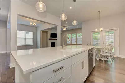 137 Holden Way, Woodstock, GA 30189 - Photo 27