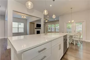 137 Holden Way, Woodstock, GA 30189 - Photo 27