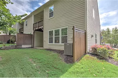 137 Holden Way, Woodstock, GA 30189 - Photo 61
