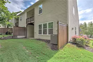 137 Holden Way, Woodstock, GA 30189 - Photo 61