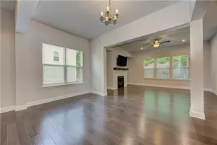 137 Holden Way, Woodstock, GA 30189 - Photo 13