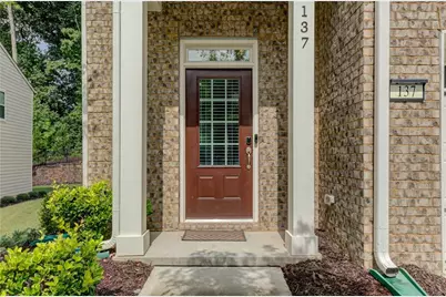 137 Holden Way, Woodstock, GA 30189 - Photo 7