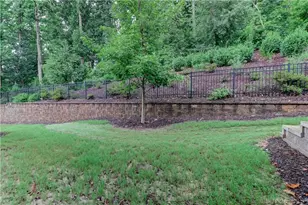 137 Holden Way, Woodstock, GA 30189 - Photo 57