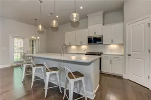 137 Holden Way, Woodstock, GA 30189 - Photo 23