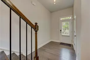 137 Holden Way, Woodstock, GA 30189 - Photo 9