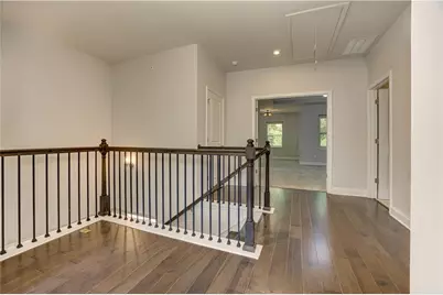 137 Holden Way, Woodstock, GA 30189 - Photo 33