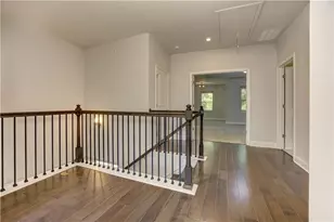 137 Holden Way, Woodstock, GA 30189 - Photo 33