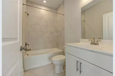 137 Holden Way, Woodstock, GA 30189 - Photo 51