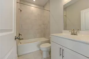 137 Holden Way, Woodstock, GA 30189 - Photo 51