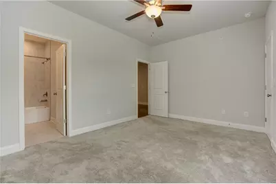 137 Holden Way, Woodstock, GA 30189 - Photo 53