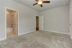 137 Holden Way, Woodstock, GA 30189 - Photo 53