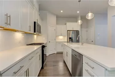 137 Holden Way, Woodstock, GA 30189 - Photo 25