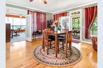 665 N Hulett Road, Villa Rica, GA 30180 - Photo 23