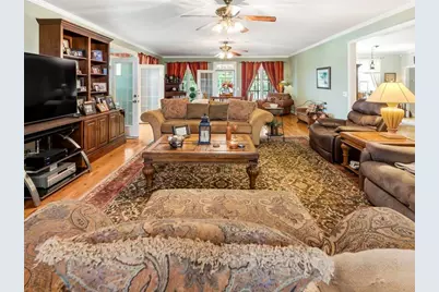 665 N Hulett Road, Villa Rica, GA 30180 - Photo 19