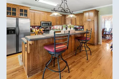 665 N Hulett Road, Villa Rica, GA 30180 - Photo 21