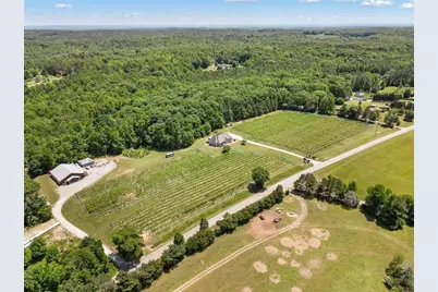 665 N Hulett Road, Villa Rica, GA 30180 - Photo 3