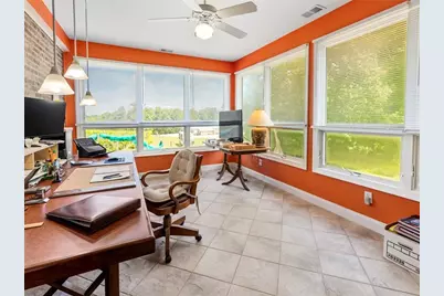 665 N Hulett Road, Villa Rica, GA 30180 - Photo 27