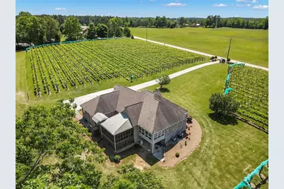 665 N Hulett Road, Villa Rica, GA 30180 - Photo 15