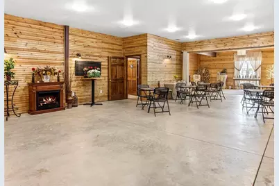665 N Hulett Road, Villa Rica, GA 30180 - Photo 9