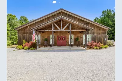 665 N Hulett Road, Villa Rica, GA 30180 - Photo 1