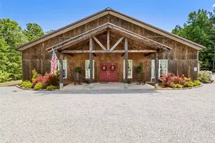 665 N Hulett Rd, Villa Rica, GA 30180 - Photo 1