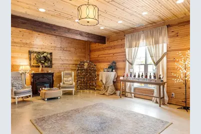665 N Hulett Road, Villa Rica, GA 30180 - Photo 7