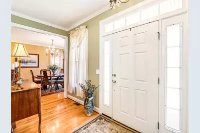665 N Hulett Road, Villa Rica, GA 30180 - Photo 17
