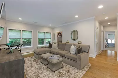 317 Riversedge Drive NW, Atlanta, GA 30339 - Photo 27