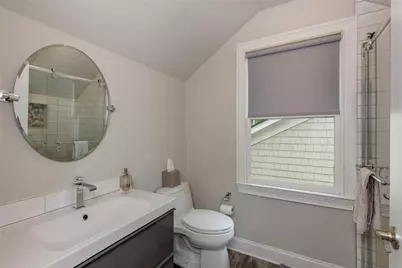 317 Riversedge Drive NW, Atlanta, GA 30339 - Photo 37