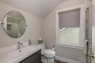 317 Riversedge Dr NW, Atlanta, GA 30339 - Photo 37