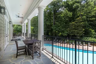 317 Riversedge Drive NW, Atlanta, GA 30339 - Photo 49