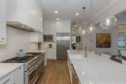 317 Riversedge Drive NW, Atlanta, GA 30339 - Photo 15