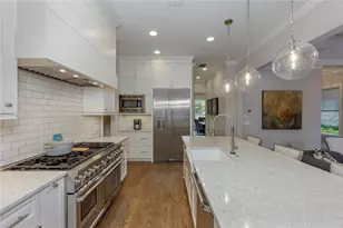 317 Riversedge Dr NW, Atlanta, GA 30339 - Photo 15