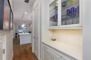 317 Riversedge Dr NW, Atlanta, GA 30339 - Photo 7