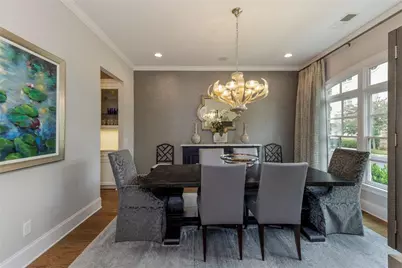317 Riversedge Drive NW, Atlanta, GA 30339 - Photo 5