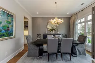 317 Riversedge Dr NW, Atlanta, GA 30339 - Photo 5
