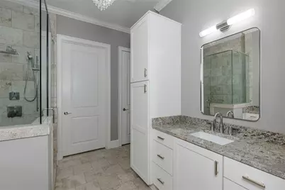 317 Riversedge Drive NW, Atlanta, GA 30339 - Photo 25