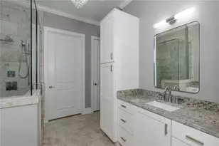 317 Riversedge Dr NW, Atlanta, GA 30339 - Photo 25