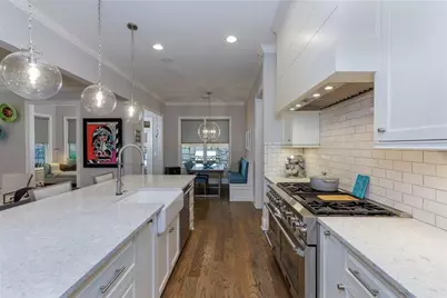317 Riversedge Drive NW, Atlanta, GA 30339 - Photo 13