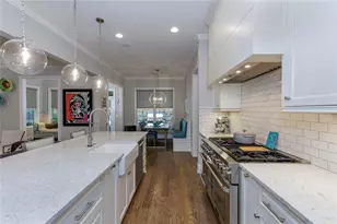 317 Riversedge Dr NW, Atlanta, GA 30339 - Photo 13