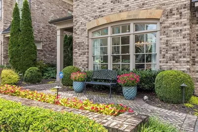 317 Riversedge Drive NW, Atlanta, GA 30339 - Photo 3
