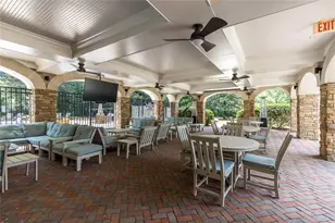 317 Riversedge Dr NW, Atlanta, GA 30339 - Photo 53
