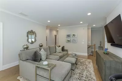 317 Riversedge Drive NW, Atlanta, GA 30339 - Photo 29