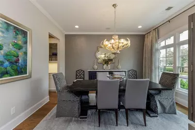 317 Riversedge Drive NW, Atlanta, GA 30339 - Photo 5