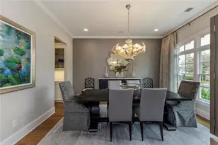 317 Riversedge Dr NW, Atlanta, GA 30339 - Photo 5