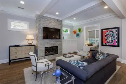 317 Riversedge Drive NW, Atlanta, GA 30339 - Photo 9
