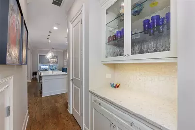 317 Riversedge Drive NW, Atlanta, GA 30339 - Photo 7